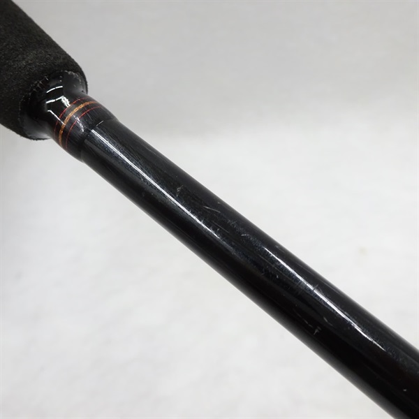 １８リーディング７３Ｍ－１９０－Ｖ